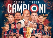 半岛体育平台-西甲豪门再度交锋，激情碰撞无遗的简单介绍