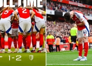 半岛体育官方入口-伯恩茅斯与切尔西苦战，双方战罢平局！的简单介绍