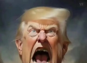 半岛体育电竞-一败涂地！莱加内斯-大败巴利亚多利德