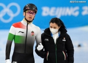 半岛体育投注-瑞士双前锋合练备战洲际国家队赛的简单介绍