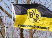 半岛体育教练-中超俱乐部开始恢复集训备战新赛季掀起中国足球热潮