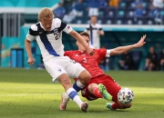 包含精彩瞬间再现！亚洲足球赛事震撼人心的词条