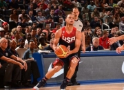 半岛体育在线登录-NBA超级巨星授课亚洲新秀，传授职业技能