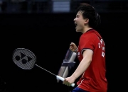 半岛体育活动-包含比赛中出现了一些出人意料的情况，让人拭目以待的词条