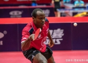 半岛体育网站入口-法国出战保加利亚：实力碰撞，谁将脱颖而出的简单介绍