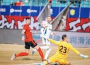 半岛体育下载-包含热门球队对决，最终双方握手言和的词条