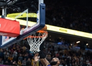 半岛体育下载-中东代表队在篮球比赛中积极表现