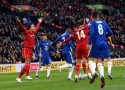 半岛体育课程-关于欧洲强队实力对决，赛事精彩纷呈令人心动的信息