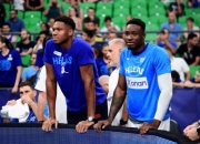 半岛体育app下载-包含斯洛文尼亚队成功杀入附加赛，继续征程的词条