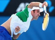 半岛体育下载-俄罗斯运动员豪取冠军，实力高人一筹