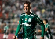 半岛体育电竞-摩洛哥瓦赫达体能训练升级，备战帕尔梅拉斯半决赛的简单介绍