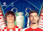 包含双方备战已久的欧预赛比赛终现今晚点燃战火的词条