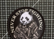 半岛体育官网入口-战术运用巧妙，球队士气大振