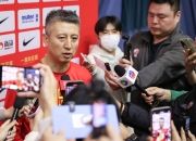 半岛体育网站-重庆男篮连续胜出，士气高昂