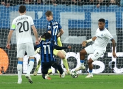 半岛体育中国官网-关于保加利亚惜败乌克兰，征程告终于欧预赛的信息