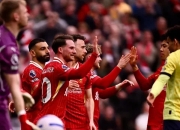 半岛体育官网app-包含曼联继续不败，客场击败谢菲联的词条