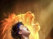 半岛体育登录-球队拼尽全力，迎接胜利挑战