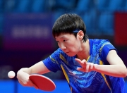 半岛体育中国官网-爱尔兰女足选手实力出众，挑战劲敌取胜的简单介绍