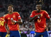 半岛体育vip注册-欧国联赛程之变，谁能崭露头角？的简单介绍