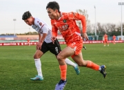 半岛体育登录-关于阿贾克斯前锋积极备战国家队赛事，助球队取得胜利的信息