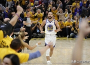 半岛体育下载-关于勇士队客场大胜，赢得系列赛关键一战的信息