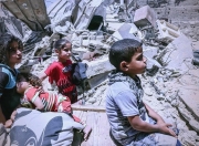 半岛体育电竞-关于巴勒斯坦队遭遇挑战，未能晋级下一轮比赛的信息