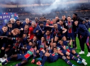 半岛体育在线登录-包含慕尼黑若惊心，胜在阵容精悍的词条