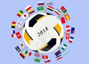 半岛体育娱乐-瑞士客场-力克瑞士，积分排名暂列小组第二