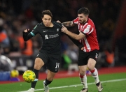 半岛体育亚洲官网-关于意大利名将准时归队，弥补阵容不足的信息