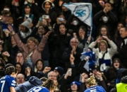 半岛体育网址-包含比赛前进，大胜而归！里昂豪取胜利，卫冕冠军实力无敌的词条