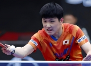 半岛体育娱乐-红蓝对决，胜者为王，激战上演