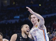 半岛体育新闻-波黑-负法国，遭遇两连败