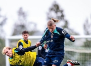 半岛体育网站入口-欧国联比赛惊险一幕：球场上的风云变幻的简单介绍