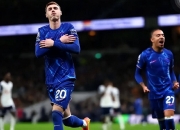 半岛体育课程-切尔西击败拜仁，实力得到认可赞赏的简单介绍