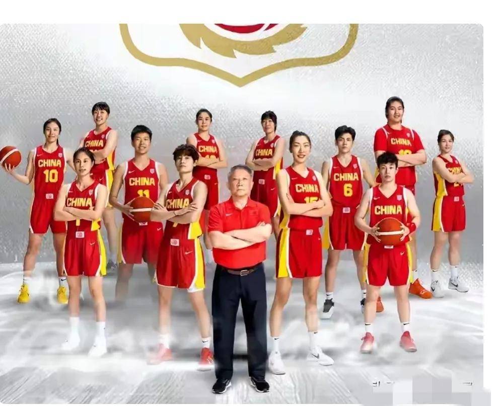 中国球队面临强敌，实力对比引人关注