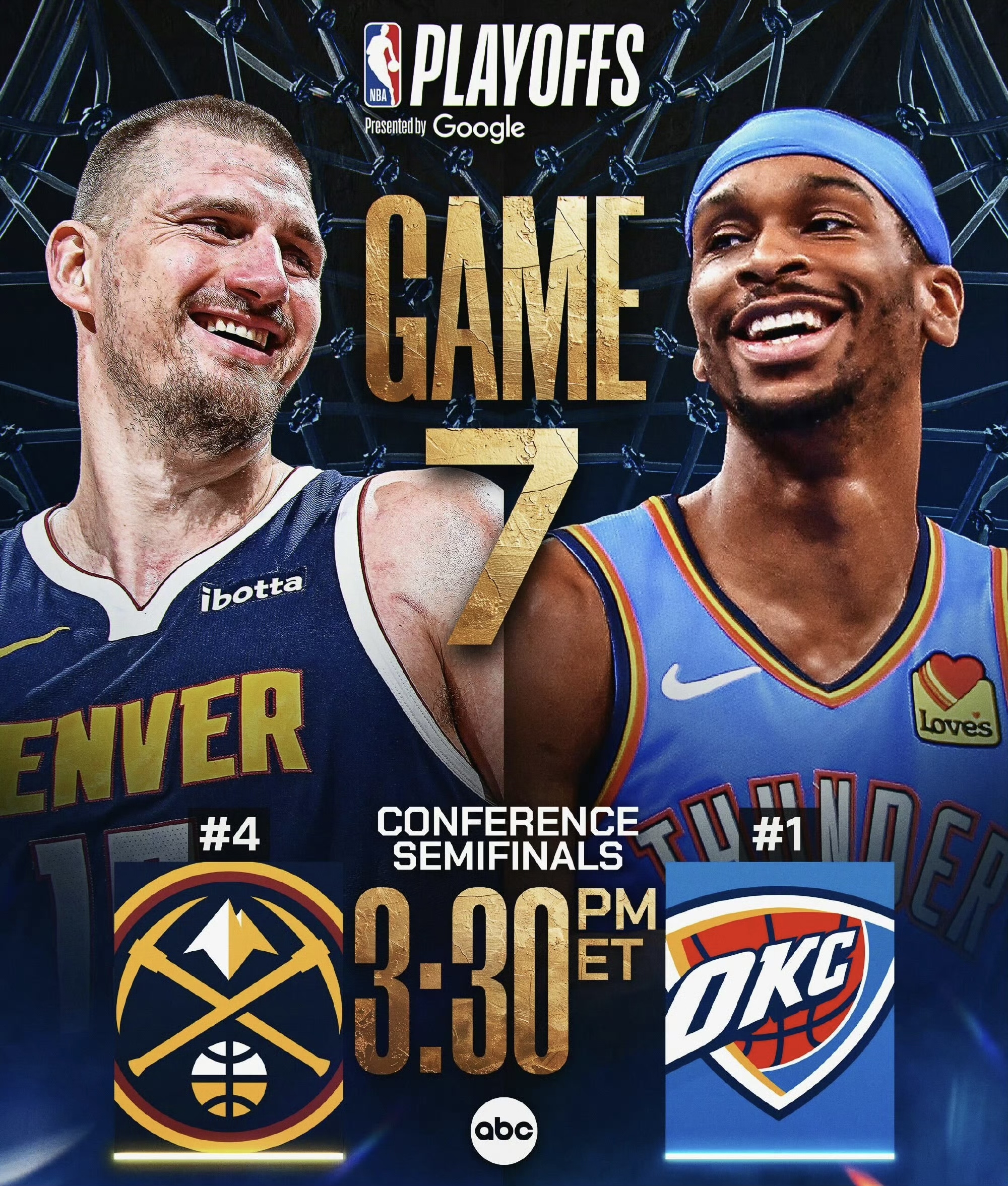 NBA后卫重回球场，再战篮球巅峰之路