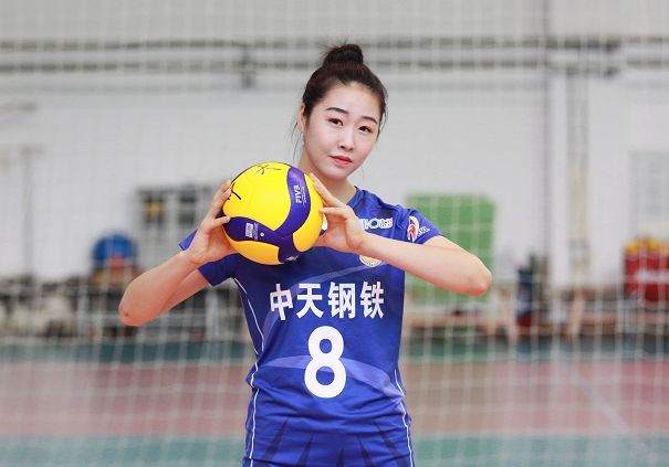 南京队不敌山东,需总结失败教训的简单介绍 南京队不敌山东,需总结失败教训的简单介绍