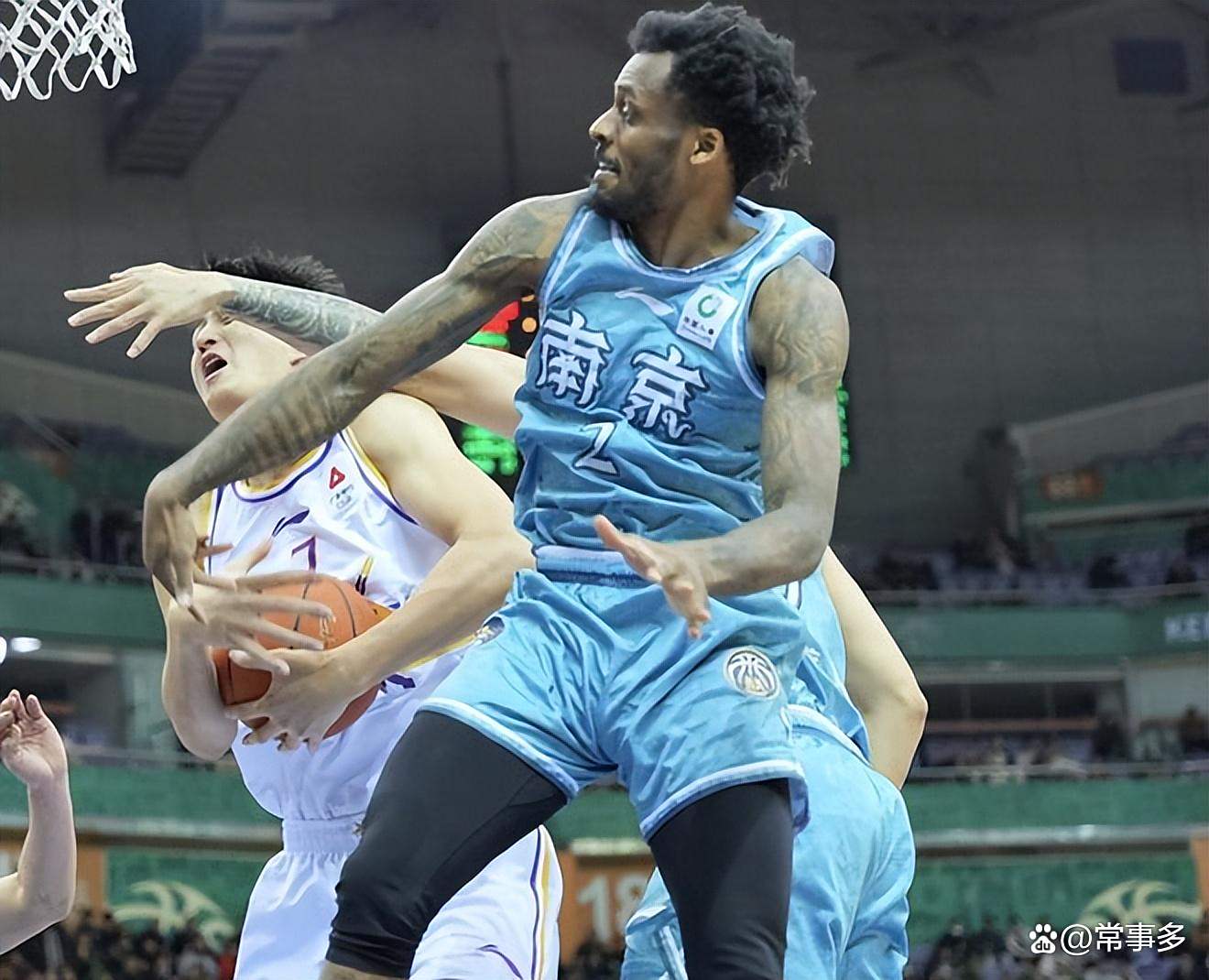 南京队不敌山东,需总结失败教训的简单介绍 南京队不敌山东,需总结失败教训的简单介绍