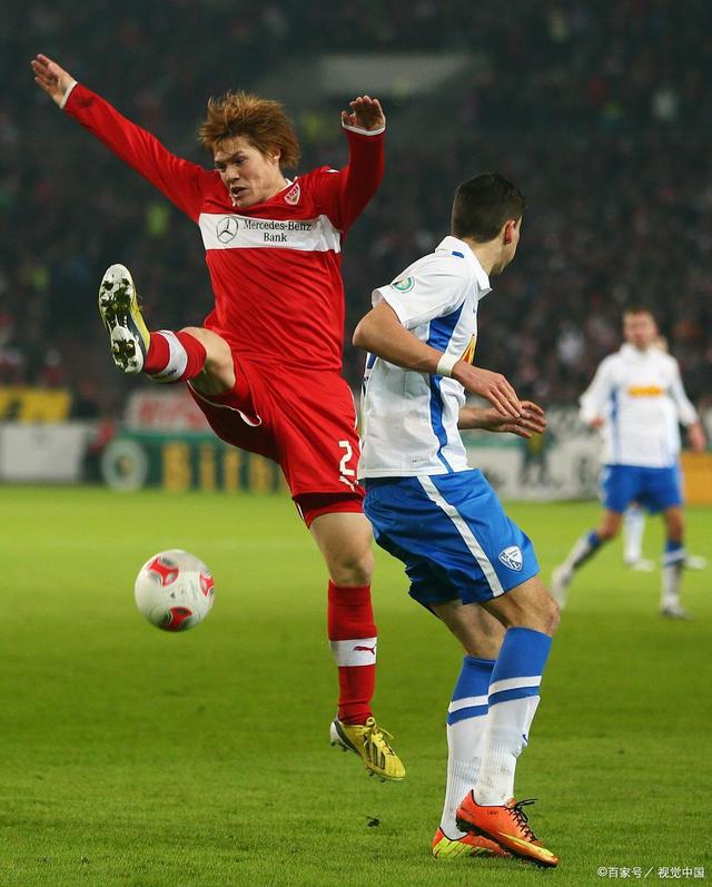 亚琛击败奥格斯堡，取得关键的三分