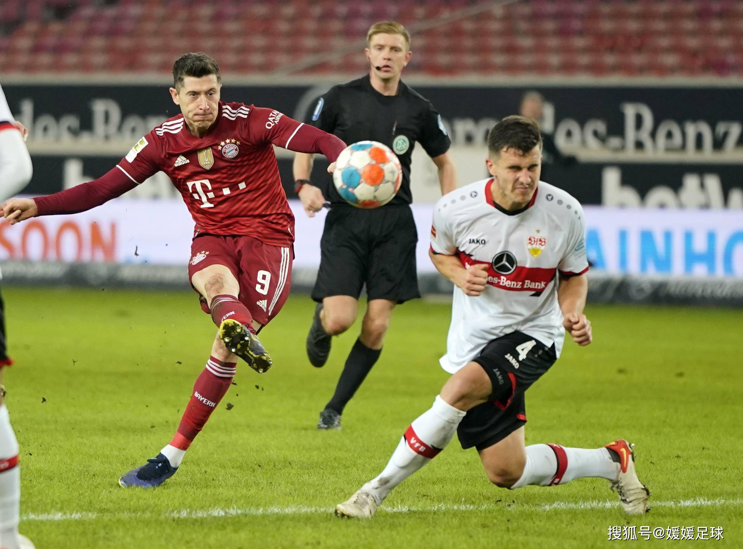 关于云达不莱梅客场豪取三分，取得胜利的信息