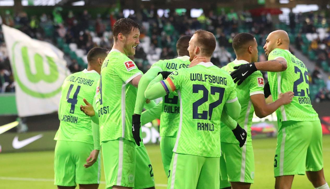 关于云达不莱梅客场豪取三分，取得胜利的信息