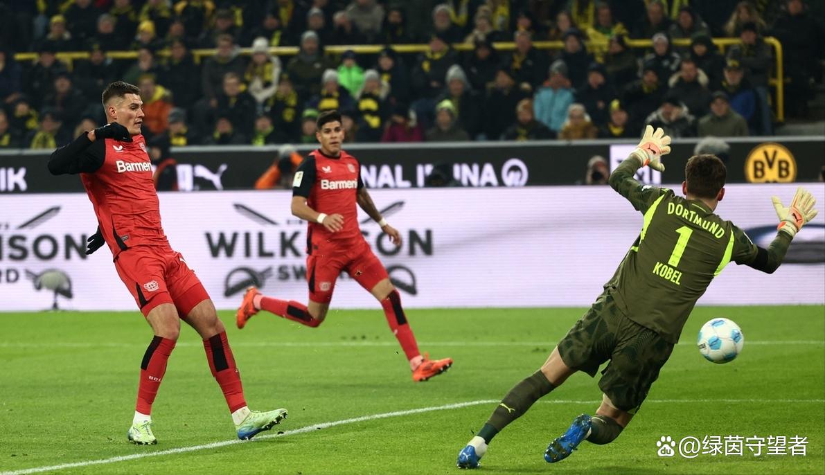 曼联年轻防线崩塌，英超豪门欧洲告终