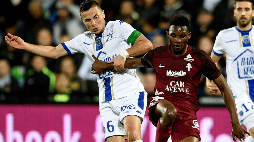 包含圣埃蒂安主场逼平尼斯,努力争取积分的词条 包含圣埃蒂安主场逼平尼斯,努力争取积分的词条