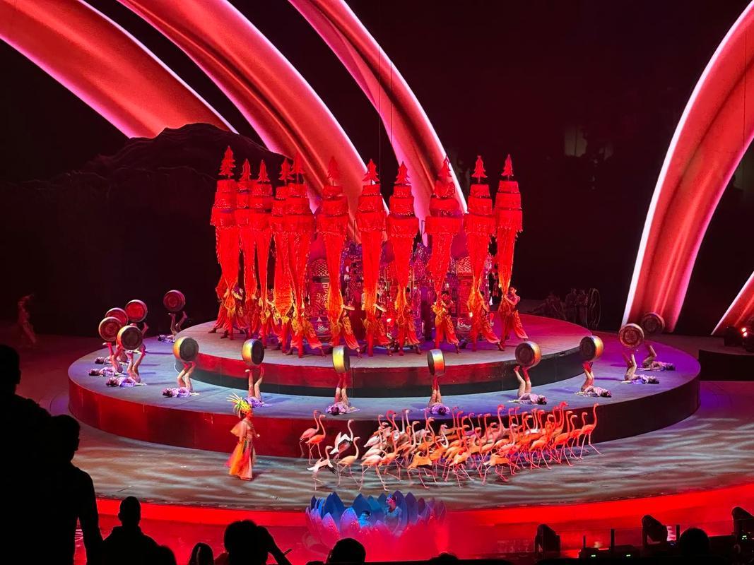 精彩纷呈的比赛为观众带来了无尽的乐趣 精彩纷呈的比赛为观众带来了无尽的乐趣