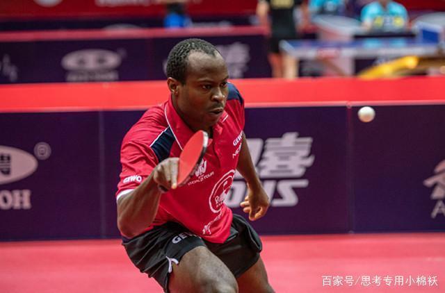 法国出战保加利亚:实力碰撞,谁将脱颖而出的简单介绍 法国出战保加利亚:实力碰撞,谁将脱颖而出的简单介绍