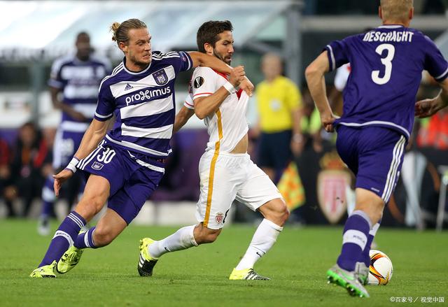 摩纳哥俱乐部球员因伤缺席接下来的比赛的简单介绍