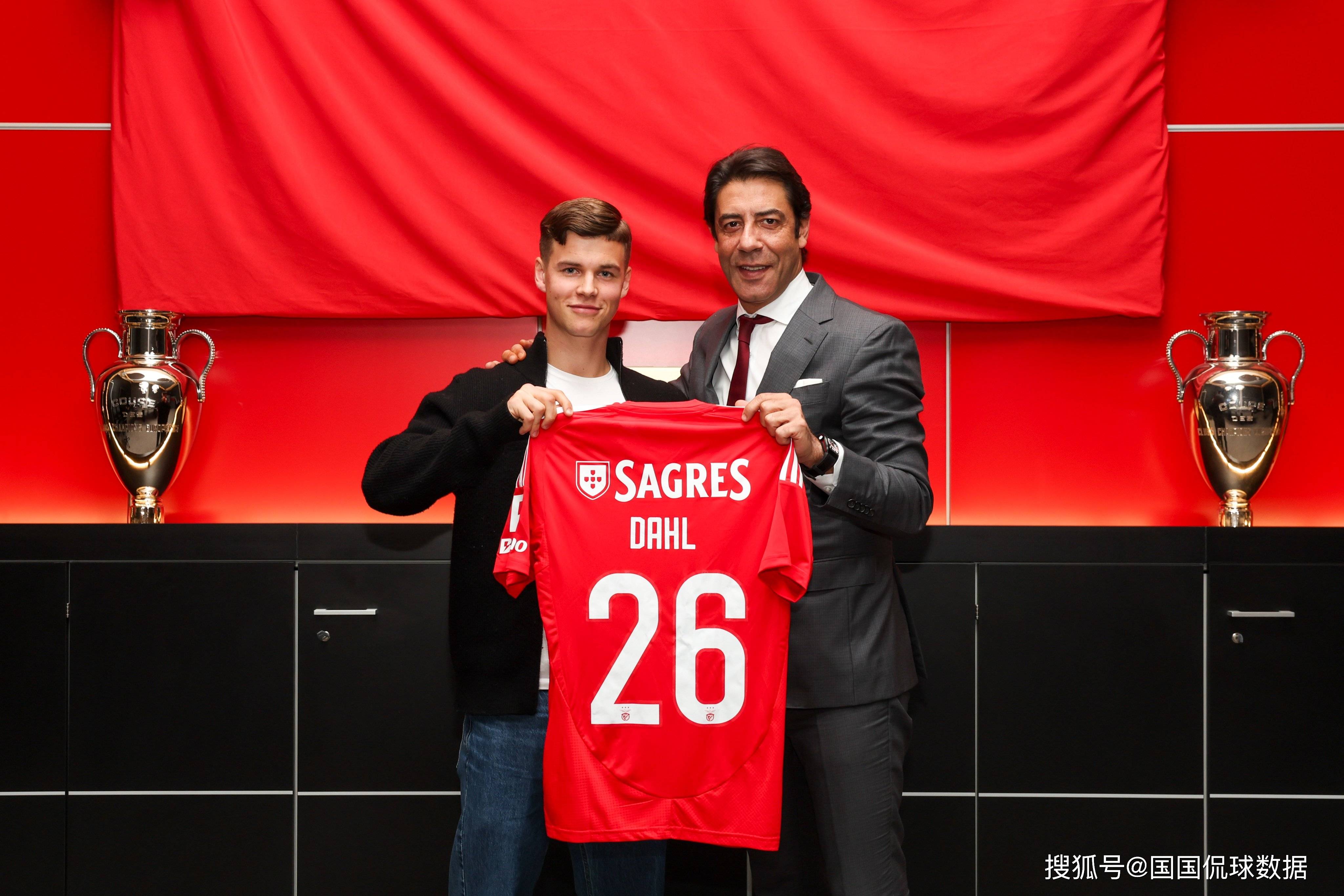 摩纳哥俱乐部球员因伤缺席接下来的比赛的简单介绍