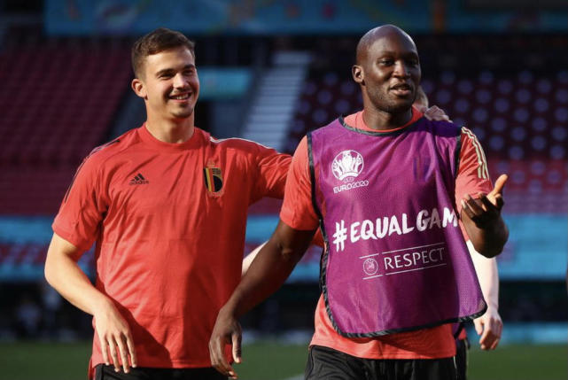 关于荷兰小胜乌克兰,小组赛领跑优势显著的信息 关于荷兰小胜乌克兰,小组赛领跑优势显著的信息