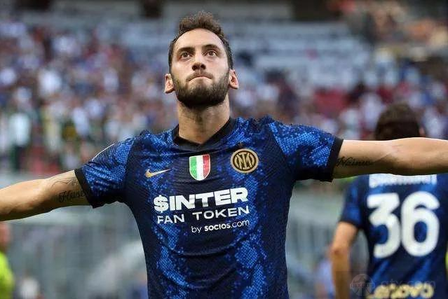 关于国际米兰后防表现稳固,助球队保持不败的信息 关于国际米兰后防表现稳固,助球队保持不败的信息