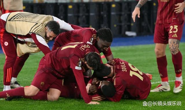 意甲劲旅欲夺取联赛冠军，备战决赛阶段